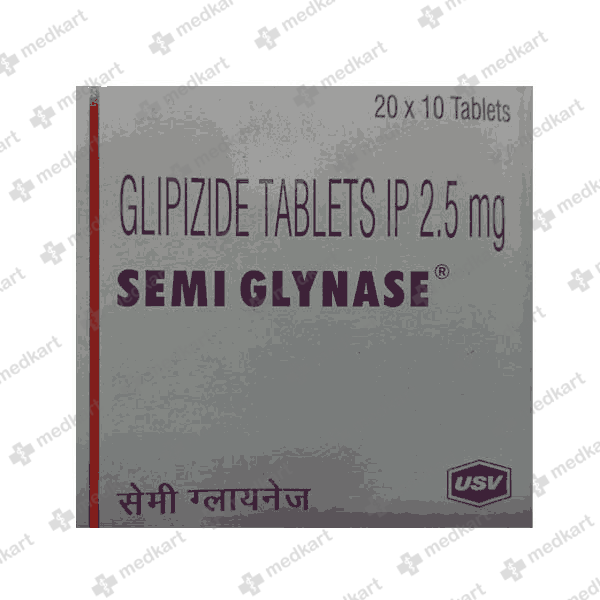 semi-glynase-tablet-10s