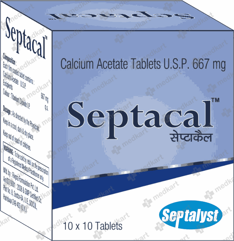 septacal-tablet-10s