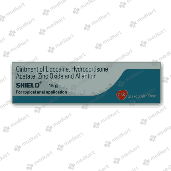 shield-ointment-15-gm