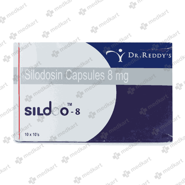sildoo-8mg-capsule-10s