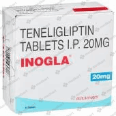 inogla-20mg-tablet-10s