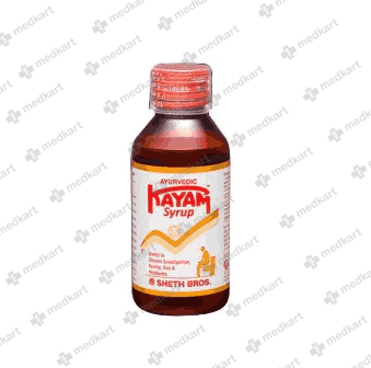 kayam-syrup-100-ml