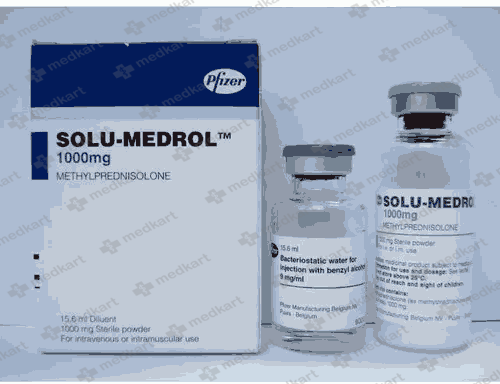 solu-medrol-1000mg-injection