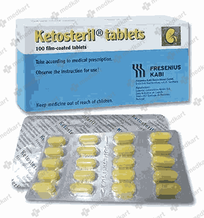 ketosteril-tablet-10s