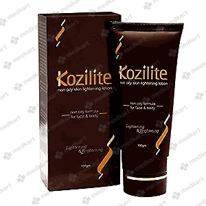 kozilite-lotion-100-ml