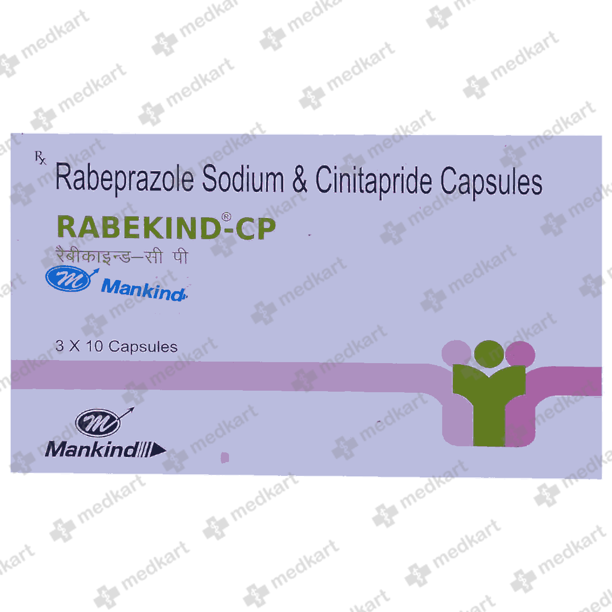 rabekind-cp-capsule-10s