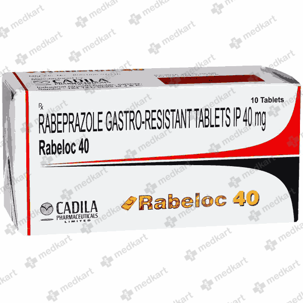 rabeloc-40mg-tablet-10s