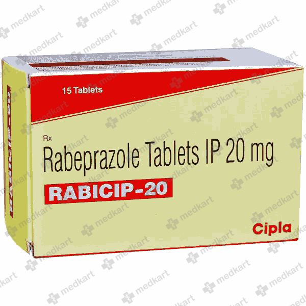 rabicip-20mg-tablet-15s