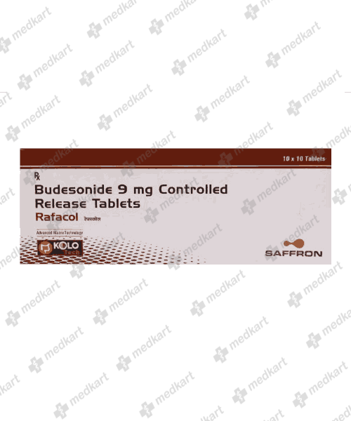 rafacol-9mg-tablet-10s