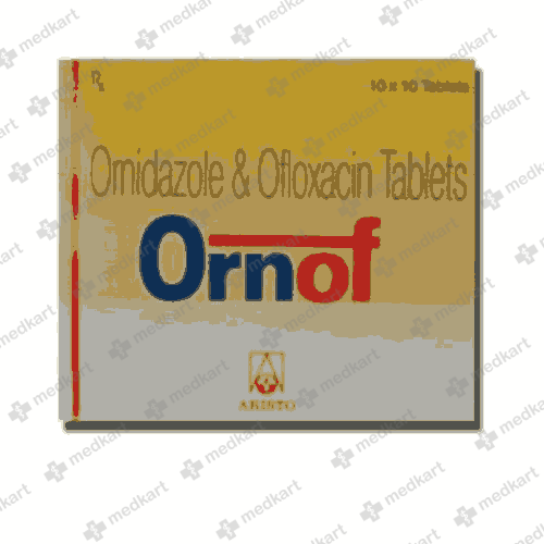 ornof-tablet-10s