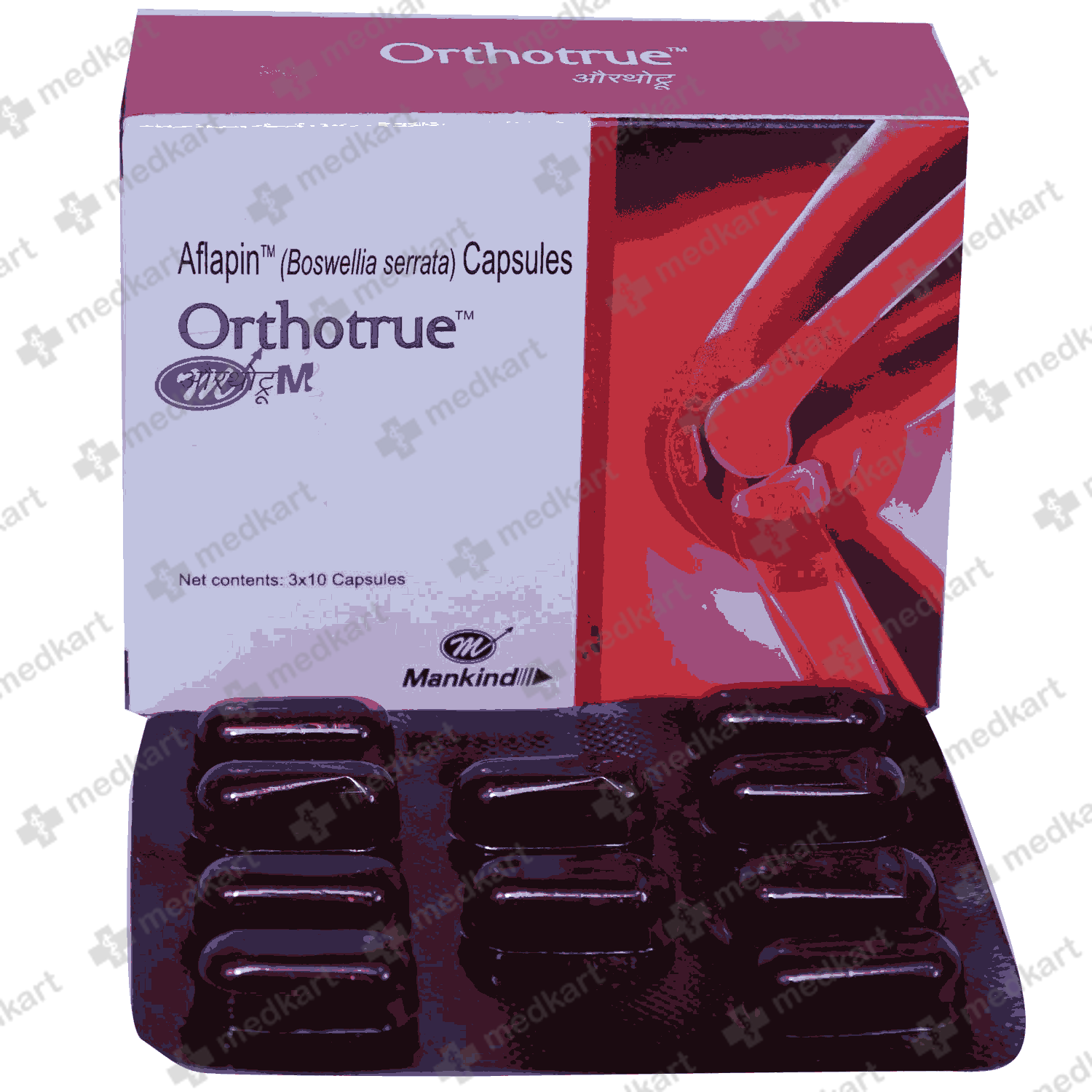 orthotrue-capsule-10s
