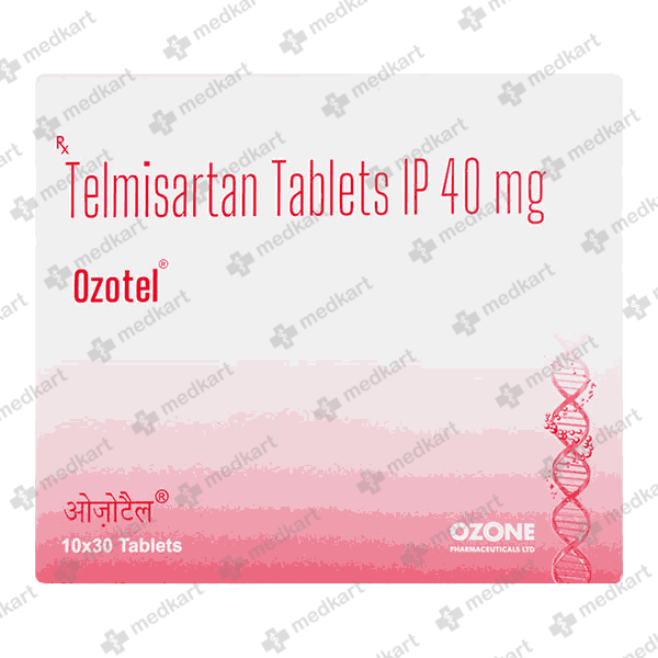 ozotel-40mg-tablet-10s