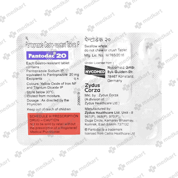 pantodac-20mg-tablet-15s