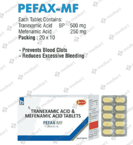 pefax-mf-tablet-10s