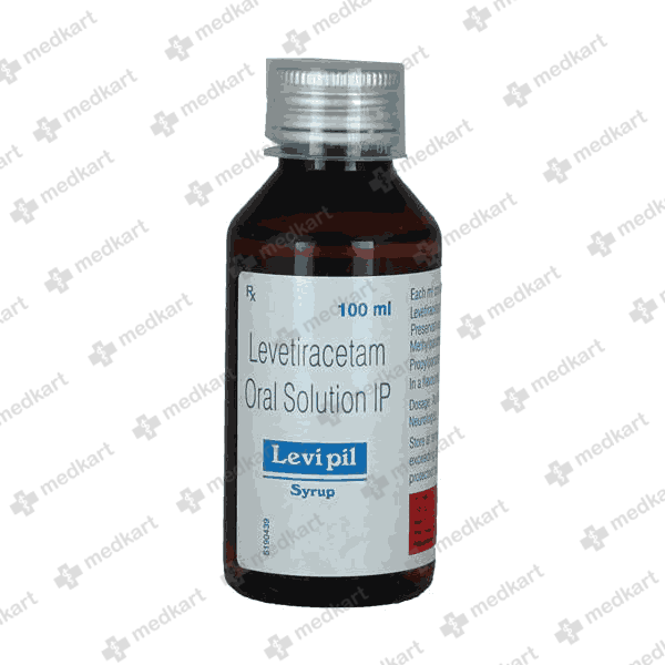 levipil-syrup-100-ml