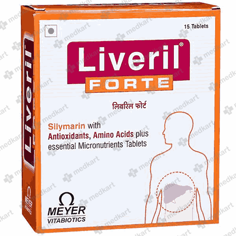 liveril-forte-tablet-15s