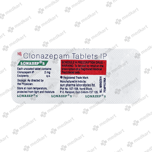 lonazep-2mg-tablet-10s
