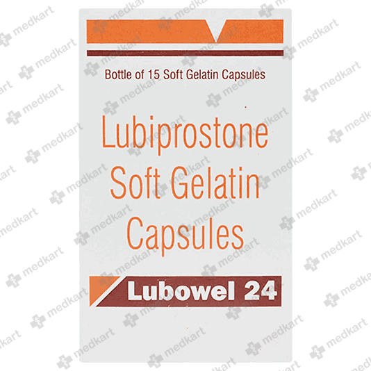 lubowel-24mg-capsule-15s