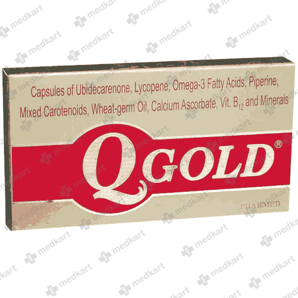 qgold-capsule-10s