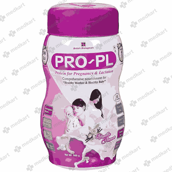pro-pl-vanila-powder-500-gm