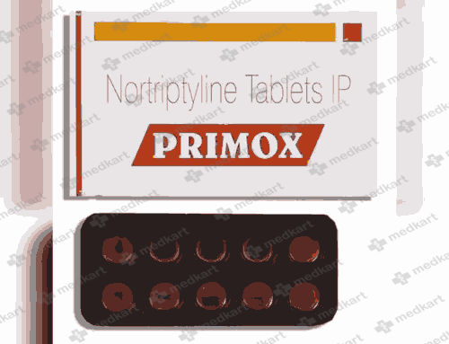 primox-25mg-tablet-10s