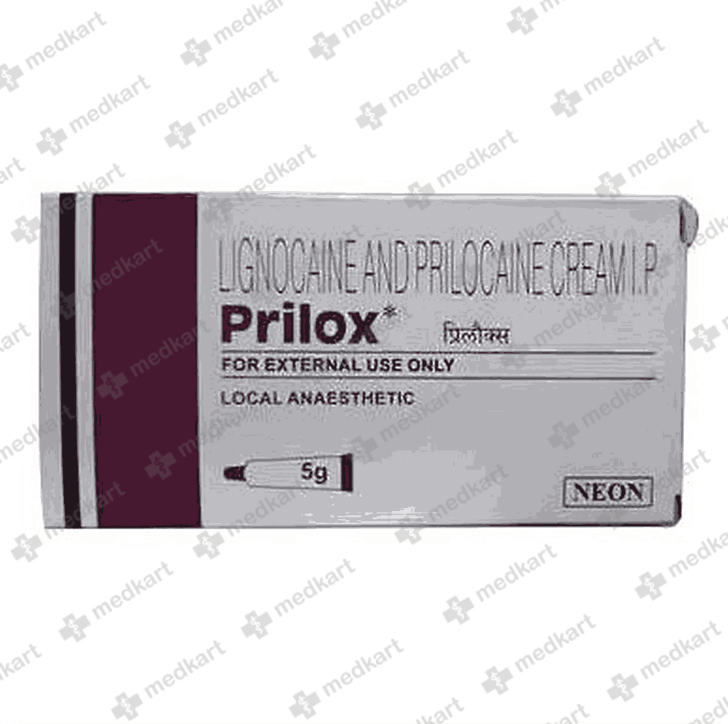 prilox-cream-5-gm