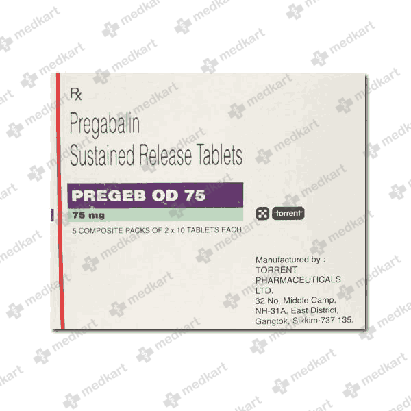 pregeb-od-75mg-tablet-10s