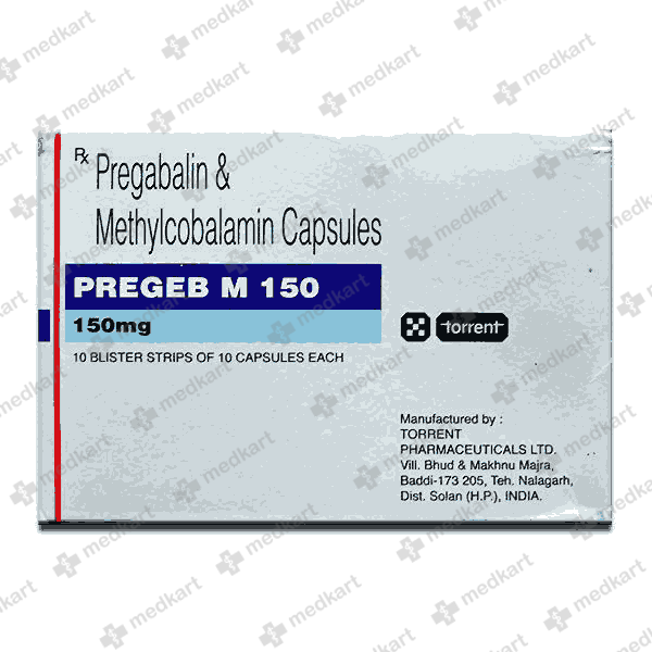 pregeb-m-150mg-tablet-10s