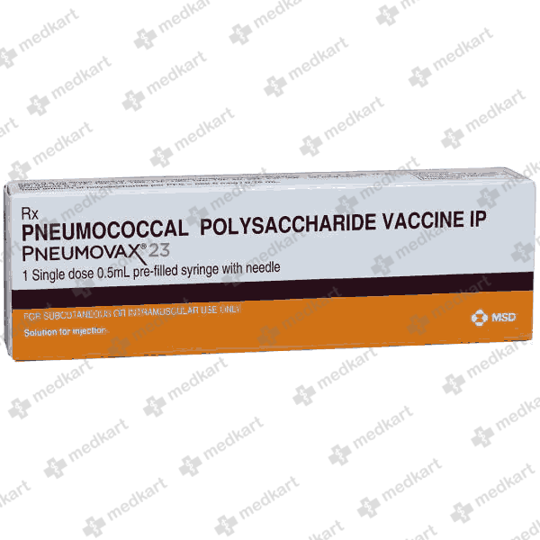 pnumovax-23-injection-05-ml