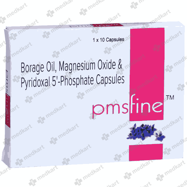 pms-fine-capsule-10s