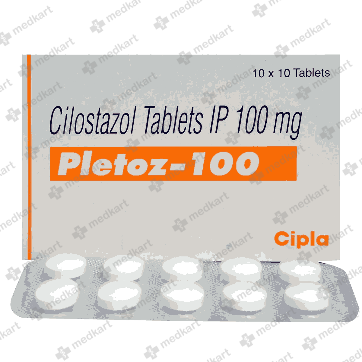 pletoz-100mg-tablet-10s