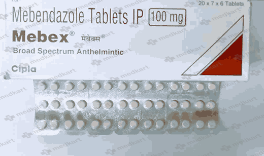 mebex-100mg-tablet-6s