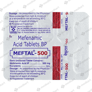 meftal-500mg-tablet-10s