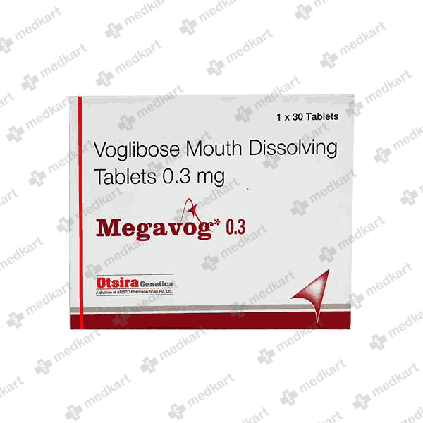 megavog-03mg-tablet-30s