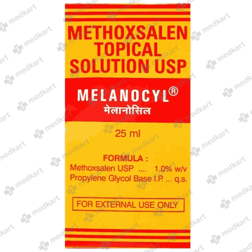 melanocyl-solution-25-ml