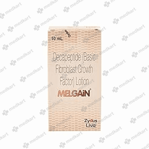 melgain-10-ml