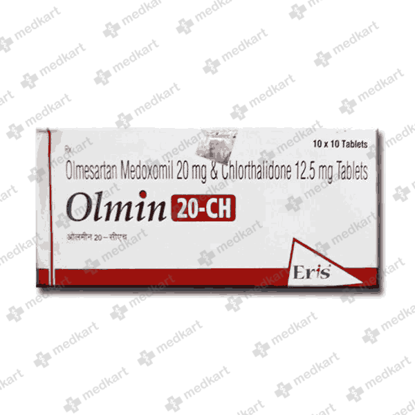 olmin-ch-20mg-tablet-10s