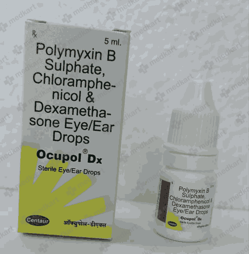 ocupol-dx-eyeear-drops-5-ml