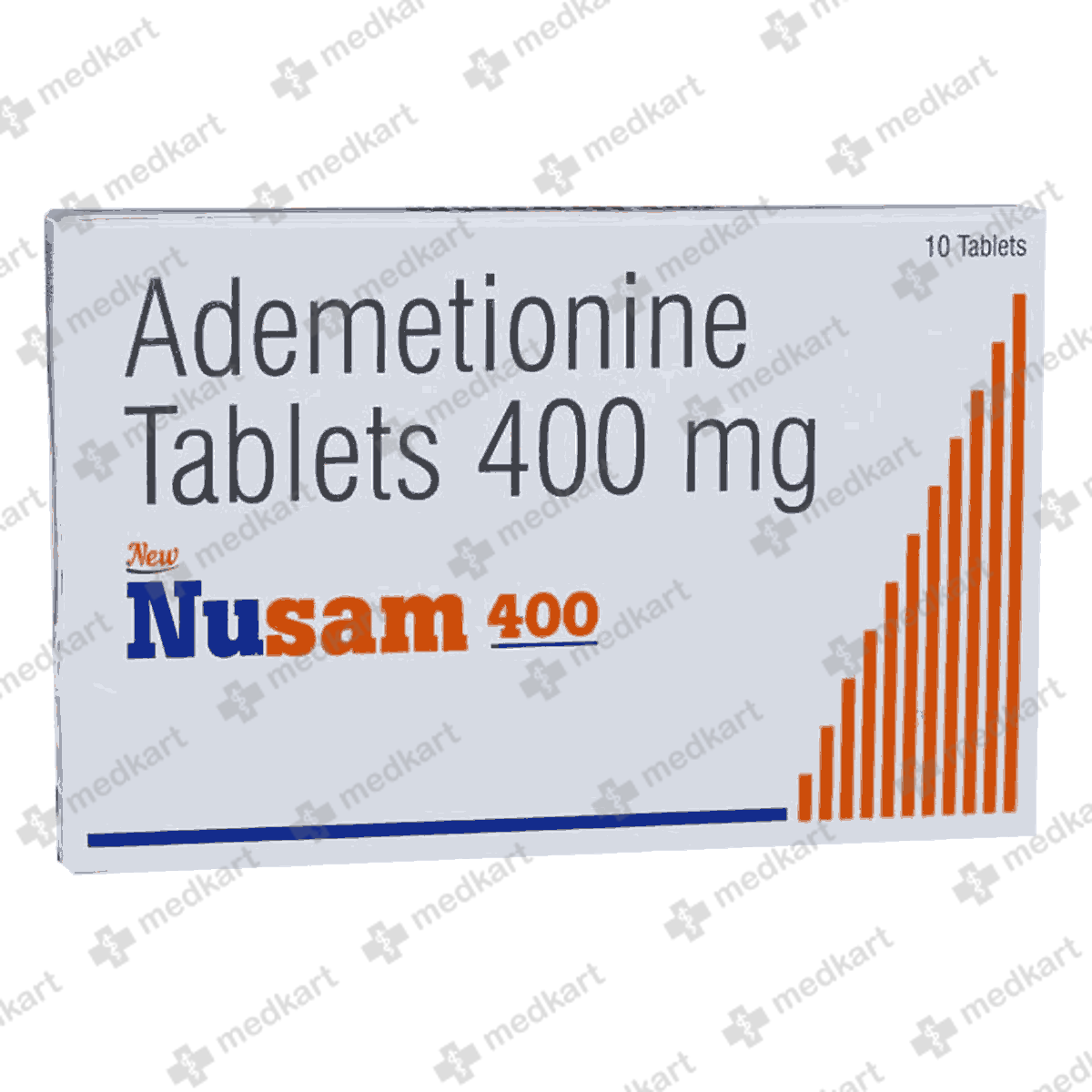 nusam-400mg-tablet-10s