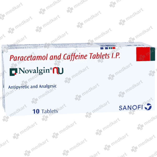 novalgin-tablet-10s