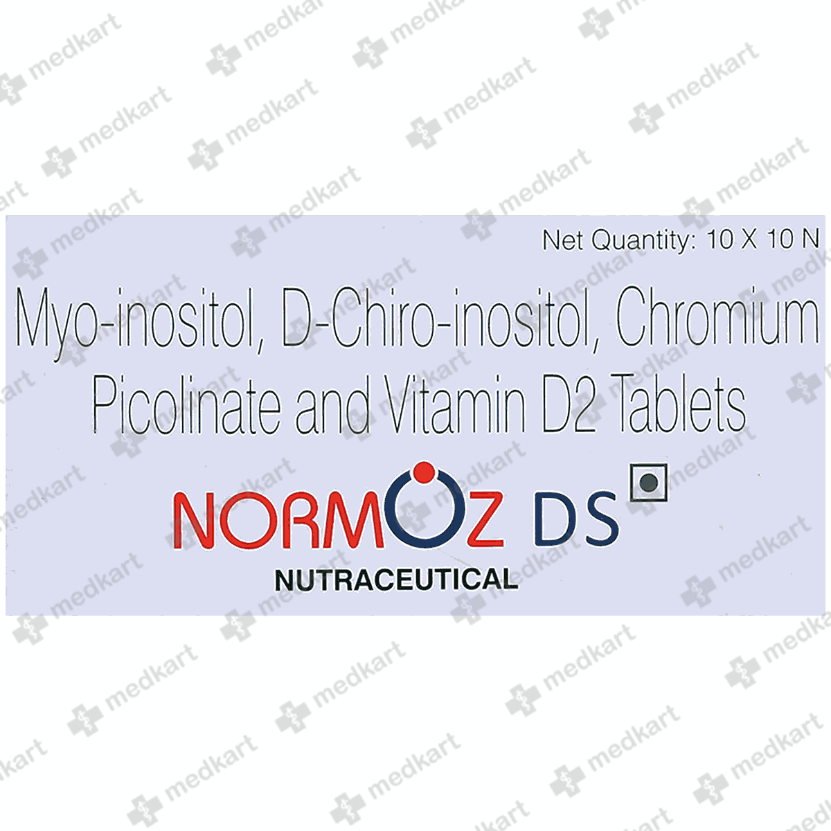 normoz-ds-tablet-10s