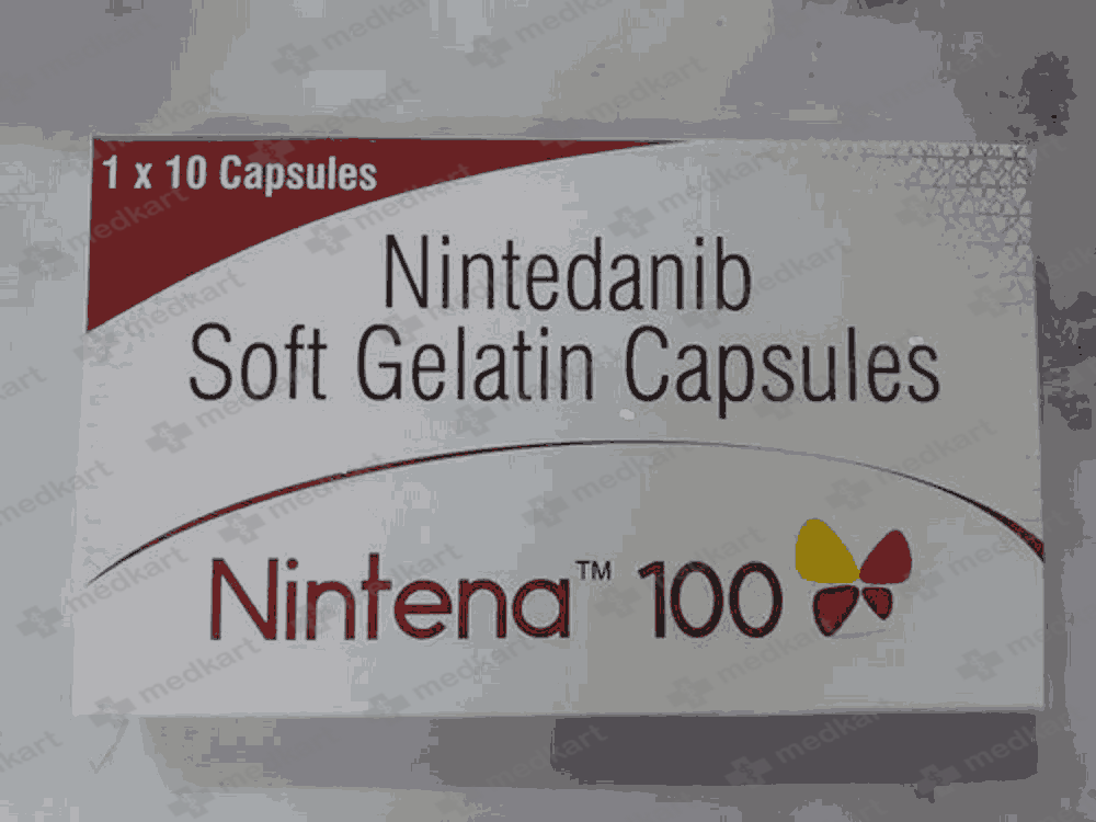 nintena-100mg-capsule-10s