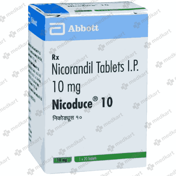 nicoduce-10mg-tablet-20s