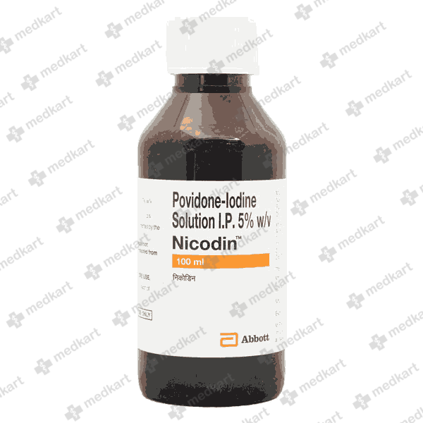 nicodin-solution-100-ml