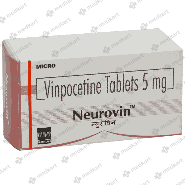 neurovin-10mg-tablet-10s
