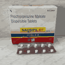 nausipil-dt-tablet-10s