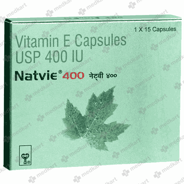 natvie-400mg-capsule-15s