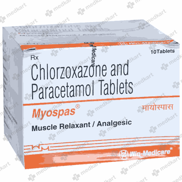 myospas-tablet-10s