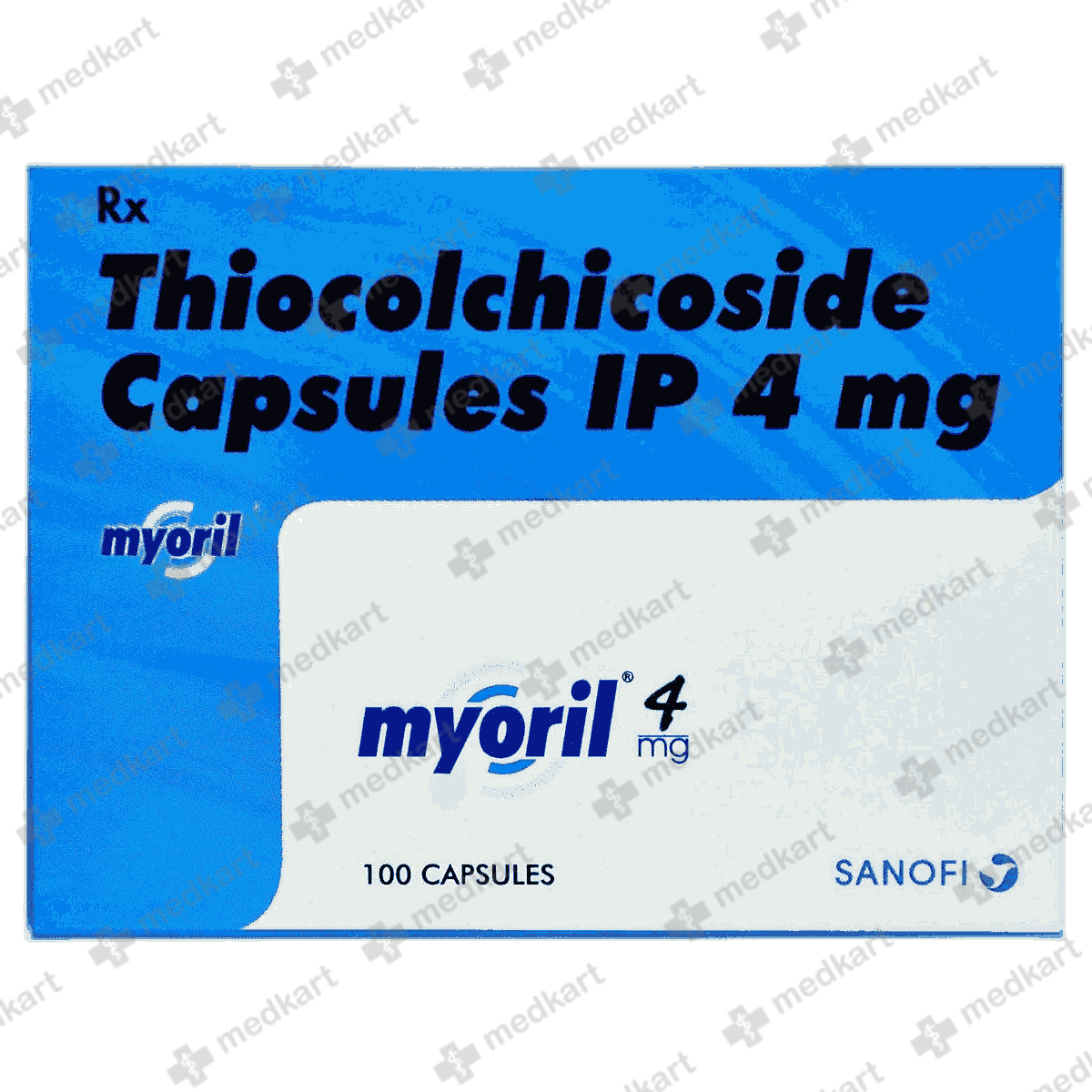 myoril-4mg-capsule-10s