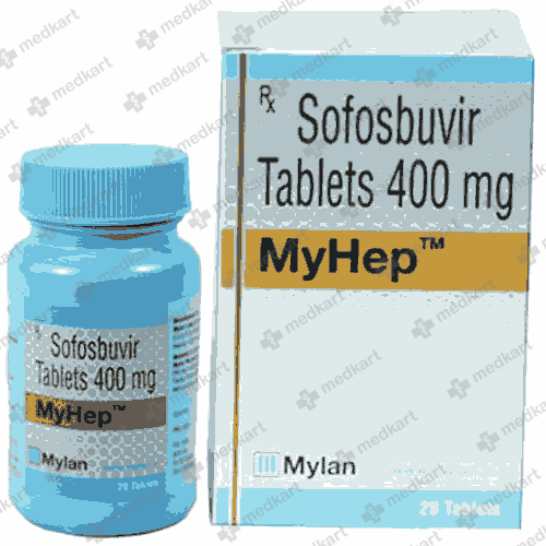 myhep-400mg-28s-tablet-28s